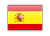 IL LUNGOMARE - Espanol