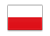 IL LUNGOMARE - Polski